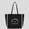 BOLSO DE COMPRAS RUE ST-GUILLAUME BOLSO DE COMPRAS RUE ST-GUILLAUME