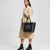 BOLSO DE COMPRAS RUE ST-GUILLAUME BOLSO DE COMPRAS RUE ST-GUILLAUME