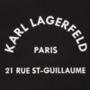 BOLSO DE COMPRAS RUE ST-GUILLAUME BOLSO DE COMPRAS RUE ST-GUILLAUME