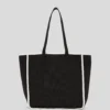 BOLSO DE COMPRAS RUE ST-GUILLAUME BOLSO DE COMPRAS RUE ST-GUILLAUME