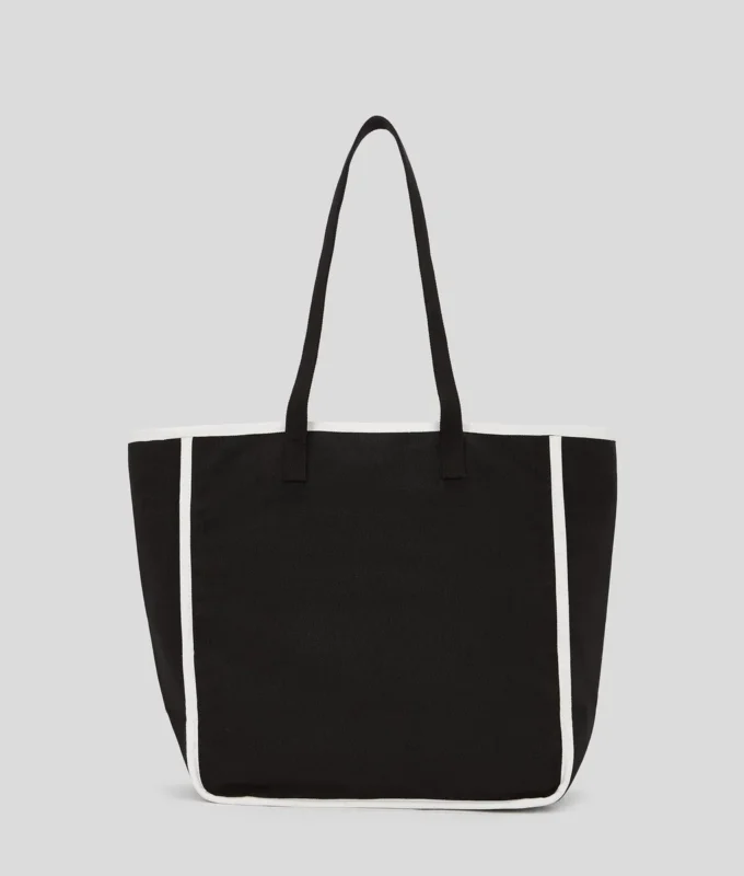BOLSO DE COMPRAS RUE ST-GUILLAUME BOLSO DE COMPRAS RUE ST-GUILLAUME