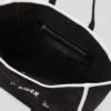 BOLSO DE COMPRAS RUE ST-GUILLAUME BOLSO DE COMPRAS RUE ST-GUILLAUME