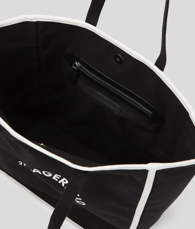 BOLSO DE COMPRAS RUE ST-GUILLAUME BOLSO DE COMPRAS RUE ST-GUILLAUME