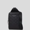 BOLSO DE CUERO K/LOOM BOLSO DE CUERO K/LOOM