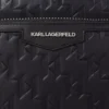 BOLSO DE CUERO K/LOOM BOLSO DE CUERO K/LOOM