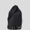 BOLSO DE CUERO K/LOOM BOLSO DE CUERO K/LOOM