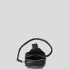BOLSO DE CUERO K/LOOM BOLSO DE CUERO K/LOOM