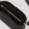 BOLSO DE HOMBRO CON CANDADO K/AUTOGRAPH BOLSO DE HOMBRO CON CANDADO K/AUTOGRAPH