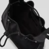 BOLSO DE HOMBRO CON CORDÓN IKON BOLSO DE HOMBRO CON CORDÓN IKON