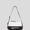 BOLSO DE HOMBRO DE NYLON BOLSO DE HOMBRO DE NYLON