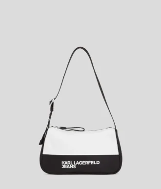 BOLSO DE HOMBRO DE NYLON