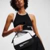 BOLSO DE HOMBRO DE NYLON BOLSO DE HOMBRO DE NYLON