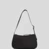 BOLSO DE HOMBRO DE NYLON BOLSO DE HOMBRO DE NYLON