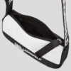 BOLSO DE HOMBRO DE NYLON BOLSO DE HOMBRO DE NYLON