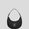 BOLSO DE HOMBRO DISNEY X KL MOON BOLSO DE HOMBRO DISNEY X KL MOON