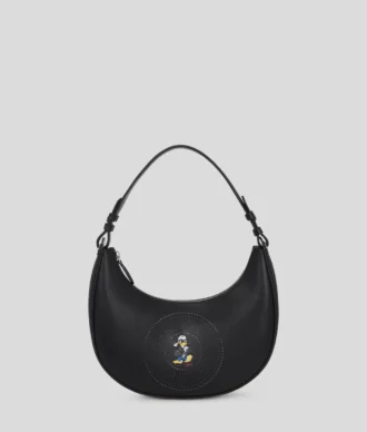BOLSO DE HOMBRO DISNEY X KL MOON