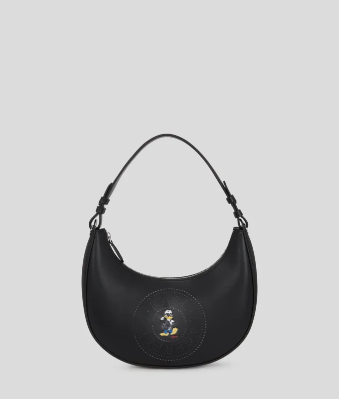 BOLSO DE HOMBRO DISNEY X KL MOON BOLSO DE HOMBRO DISNEY X KL MOON