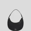 BOLSO DE HOMBRO DISNEY X KL MOON BOLSO DE HOMBRO DISNEY X KL MOON