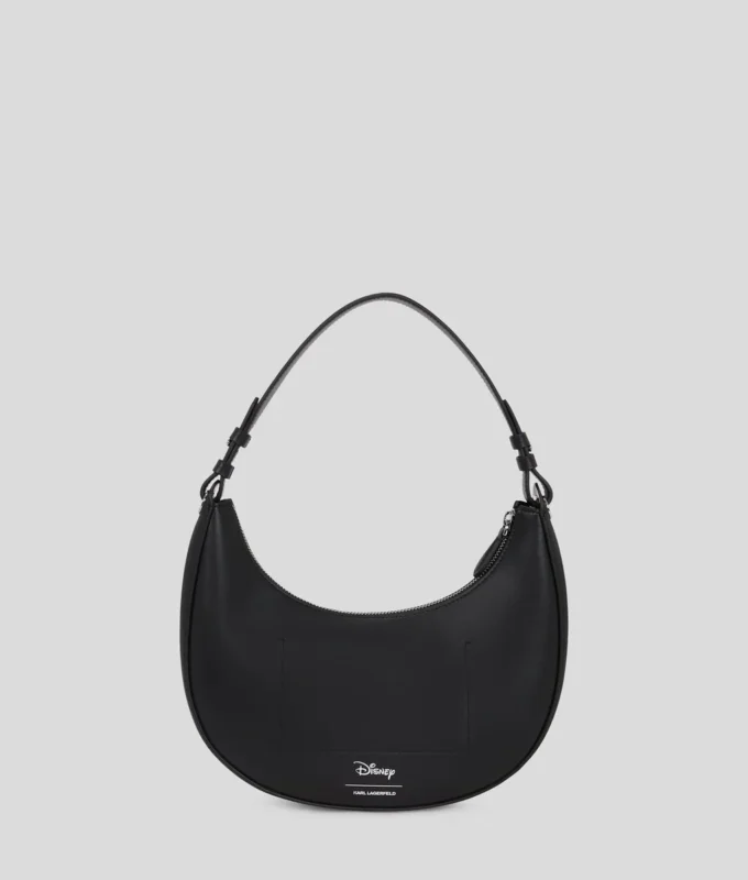 BOLSO DE HOMBRO DISNEY X KL MOON BOLSO DE HOMBRO DISNEY X KL MOON