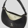 BOLSO DE HOMBRO DISNEY X KL MOON BOLSO DE HOMBRO DISNEY X KL MOON