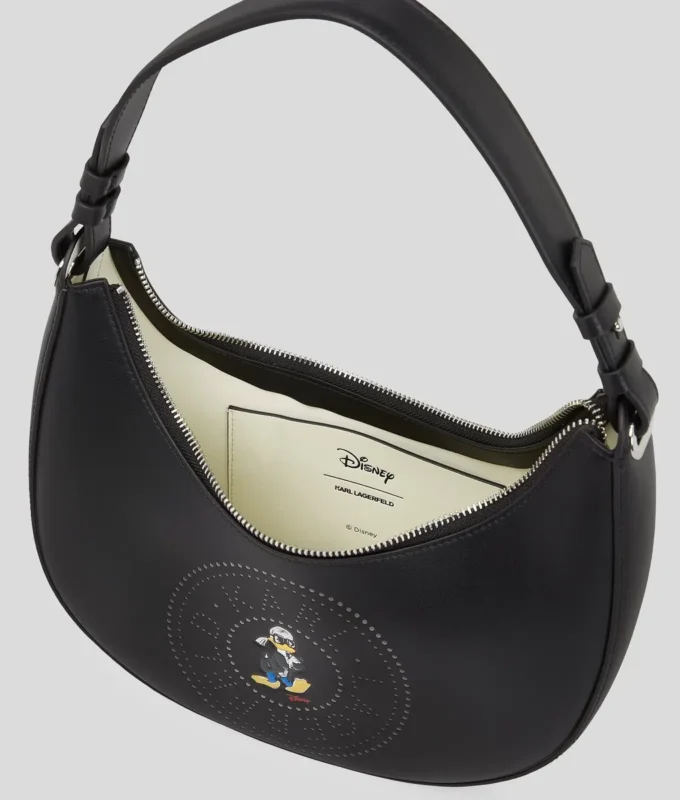 BOLSO DE HOMBRO DISNEY X KL MOON BOLSO DE HOMBRO DISNEY X KL MOON
