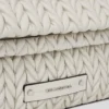 BOLSO DE HOMBRO GRANDE K/WEAVE