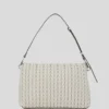 BOLSO DE HOMBRO GRANDE K/WEAVE