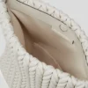 BOLSO DE HOMBRO GRANDE K/WEAVE