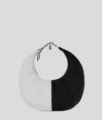 BOLSO DE HOMBRO GRANDE KL X JOANN