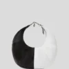 BOLSO DE HOMBRO GRANDE KL X JOANN BOLSO DE HOMBRO GRANDE KL X JOANN