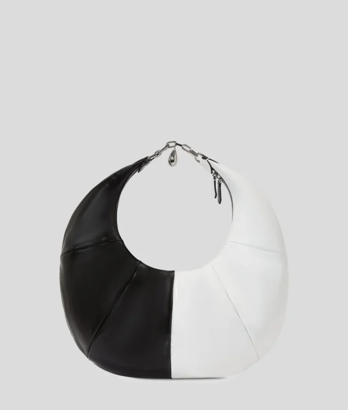BOLSO DE HOMBRO GRANDE KL X JOANN BOLSO DE HOMBRO GRANDE KL X JOANN