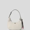 BOLSO DE HOMBRO IKON GRAINY