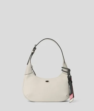 BOLSO DE HOMBRO IKON GRAINY
