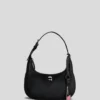 BOLSO DE HOMBRO IKON GRAINY BOLSO DE HOMBRO IKON GRAINY