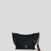 BOLSO DE HOMBRO IKON GRAINY