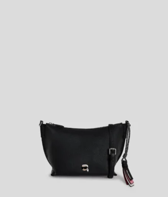 BOLSO DE HOMBRO IKON GRAINY