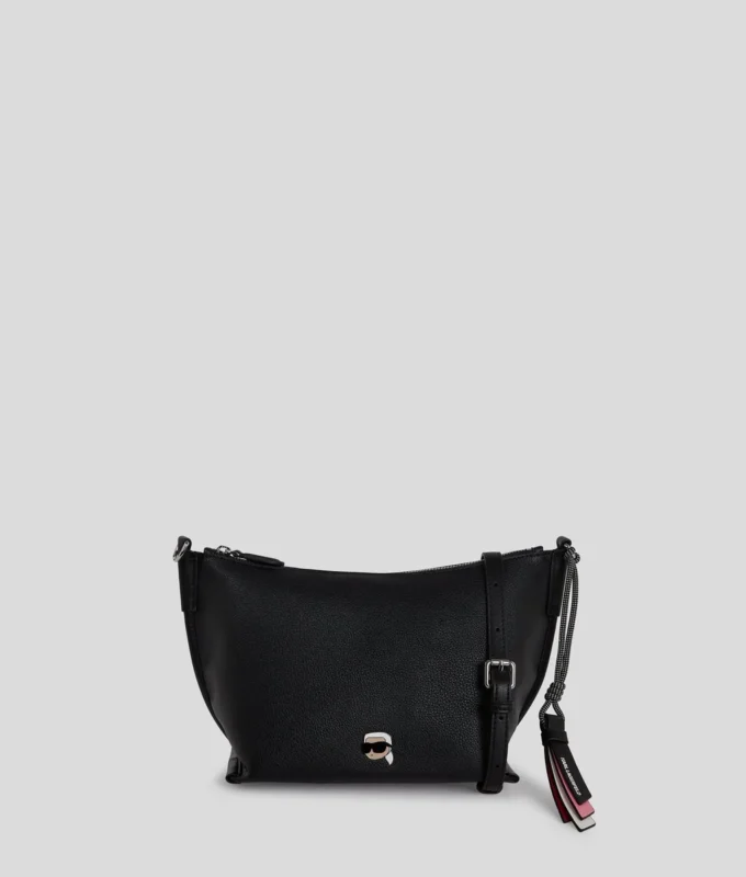 BOLSO DE HOMBRO IKON GRAINY
