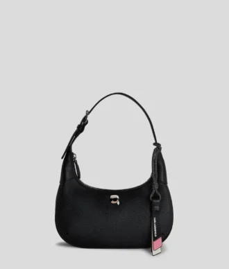 BOLSO DE HOMBRO IKON GRAINY