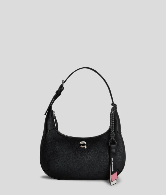 BOLSO DE HOMBRO IKON GRAINY BOLSO DE HOMBRO IKON GRAINY