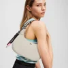 BOLSO DE HOMBRO IKON GRAINY