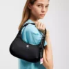 BOLSO DE HOMBRO IKON GRAINY BOLSO DE HOMBRO IKON GRAINY
