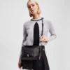 BOLSO DE HOMBRO IKON GRAINY