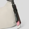 BOLSO DE HOMBRO IKON GRAINY