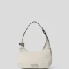 BOLSO DE HOMBRO IKON GRAINY