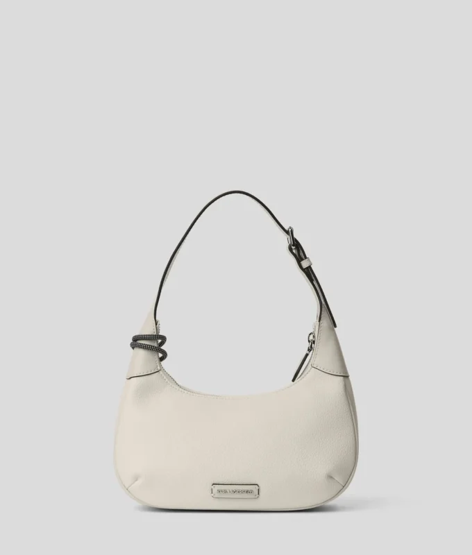 BOLSO DE HOMBRO IKON GRAINY