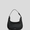 BOLSO DE HOMBRO IKON GRAINY BOLSO DE HOMBRO IKON GRAINY