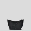 BOLSO DE HOMBRO IKON GRAINY