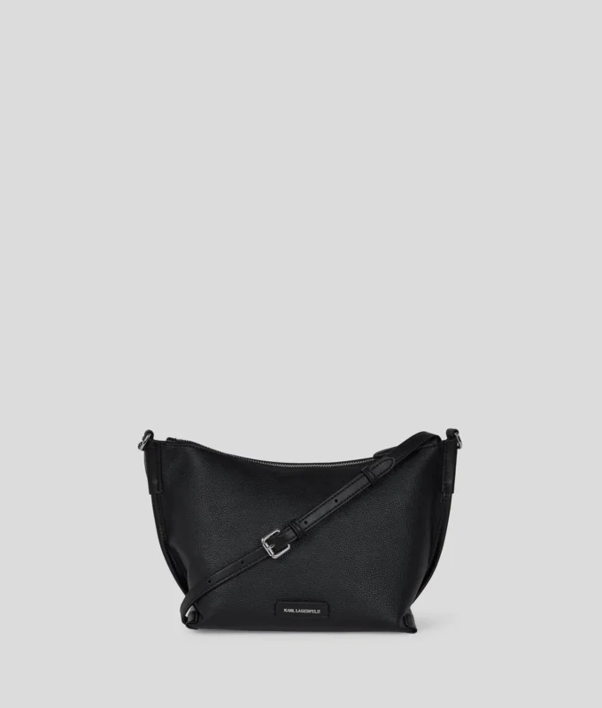 BOLSO DE HOMBRO IKON GRAINY