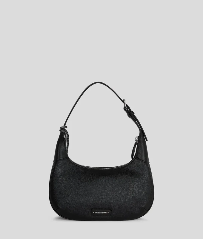 BOLSO DE HOMBRO IKON GRAINY BOLSO DE HOMBRO IKON GRAINY