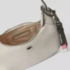BOLSO DE HOMBRO IKON GRAINY